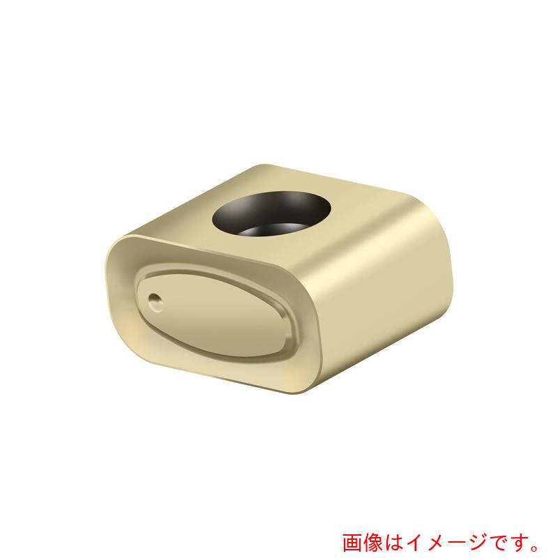 ワルタージャパン（WALTER）　Walter　ミーリング加工用　正方形ポジチップ　WSM35G　【10個】　【品番：P44280-1R10-D57】