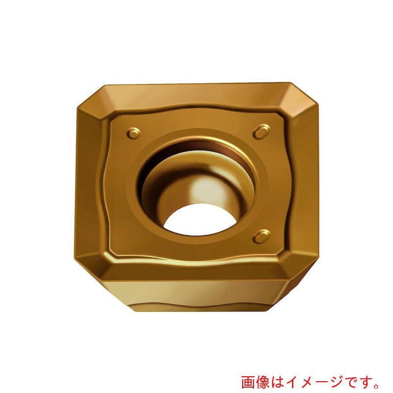 Diy, Supplies - 【メール便対応】ワルタージャパン（WALTER）　Walter　ミーリング加工用　正方形ポジチップ　WSP45G　【品番：SDMT09T3AZN-F57】