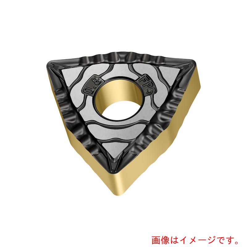 륿ѥWALTERˡWalterùѥåס80ȥꥴͥסWPP10G֡WNMG080412-FP5