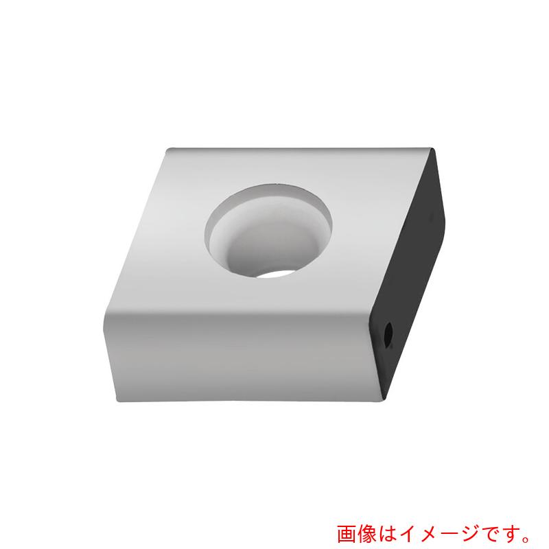 륿ѥWALTERˡWalterߡ󥰲ùѡҤ֤åסWAK15֡CNMQ080508-A57T