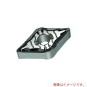 ワルタージャパン(WALTER) Walter 旋削加工用チップ 55°菱形ネガチップ WSM20S 【品番:DNMG150608-FM5】(4)