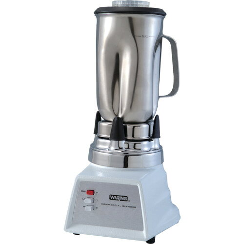 Waring　7011HS　ワーリングブレンダー　2スピード　【品番：7011HS】