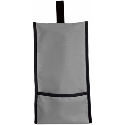 渡部工業　低圧手袋用イージーケース　【品番：742】