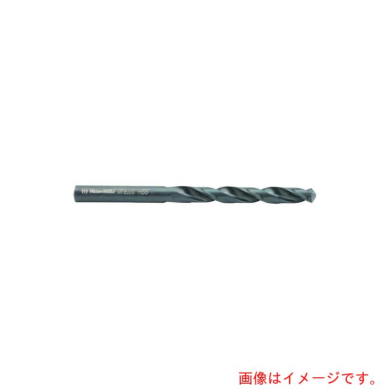 特長 ●一般鋼、鋳物などの加工に最適です。 仕様 ●刃径(mm)：7.00 ●刃径公差h8 質量・質量単位 ●35.0g 【メーカー名】ウォーターミルズ社 【メーカー品番】WMHSD070010969