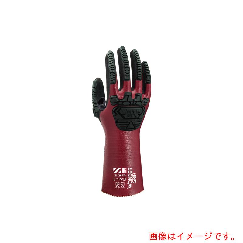 ɡWeedˡWeedϼޡZIZAIZI−28FP륳ȡϥ٥EåѥͥбץƥդM...