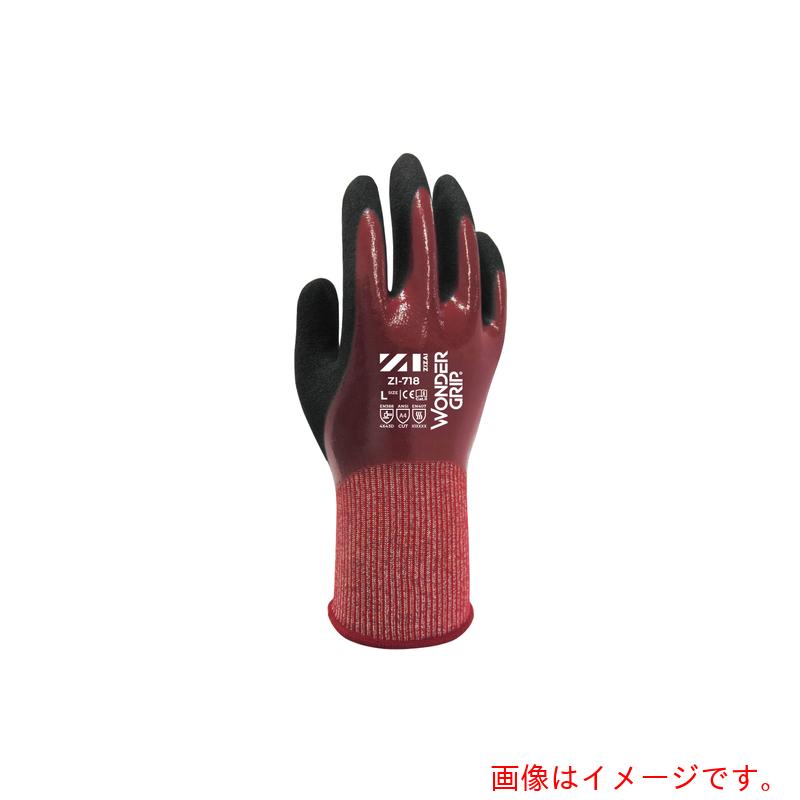 ɡWeedˡWeedϼޡZIZAIZI718˥ȥХåȡM1ˡ120ġۡ֡ZI71808B