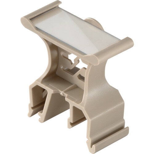 ܥ磻ɥߥ顼weidmullerˡSCHT5ƩС֡0294000000