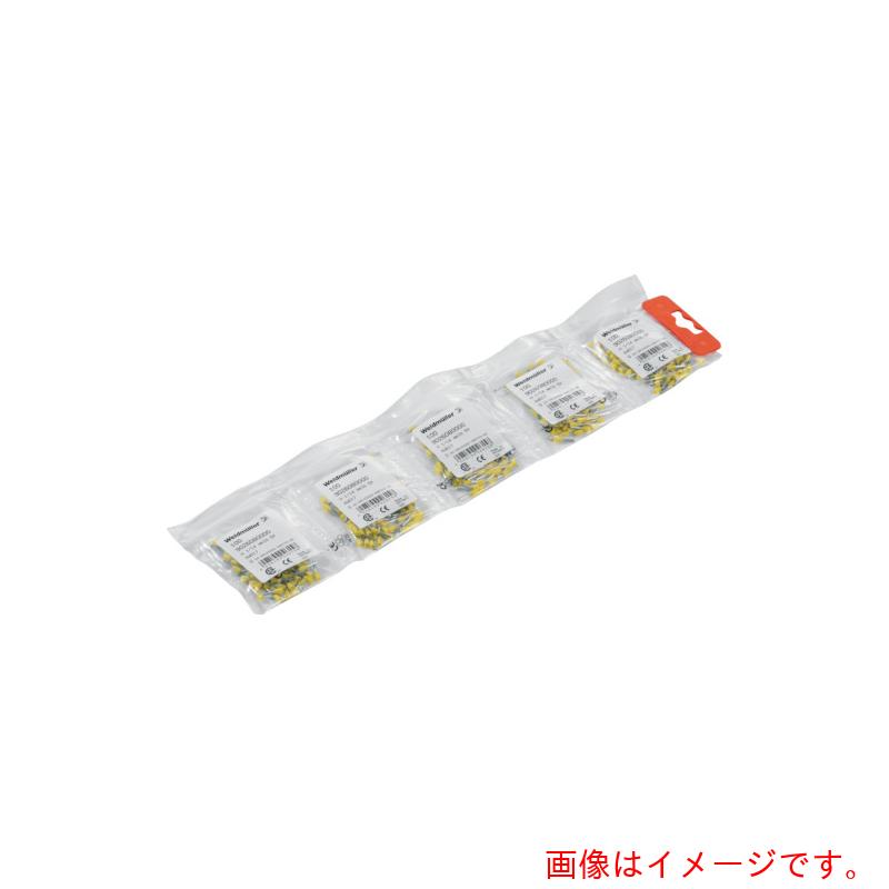 ߥץŷԾŹ㤨ܥ磻ɥߥ顼weidmullerˡ參СհüҡH0512ORե롼롡֡0409500000ۡפβǤʤ22ߤˤʤޤ