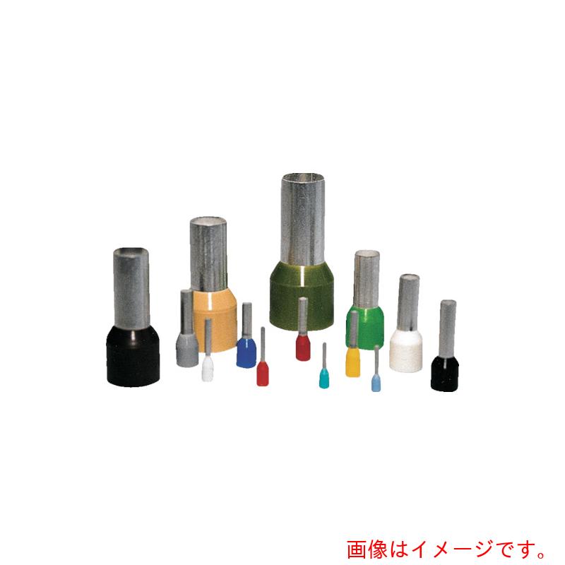 ߥץŷԾŹ㤨ܥ磻ɥߥ顼weidmullerˡ參СհüҡH0518ORե롼롡֡1076980000ۡפβǤʤ22ߤˤʤޤ