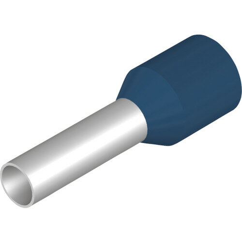 ߥץŷԾŹ㤨֡ڥ᡼бܥ磻ɥߥ顼weidmullerˡ參СհüҡH2514BLե롼롡֡1333100000ۡפβǤʤ22ߤˤʤޤ