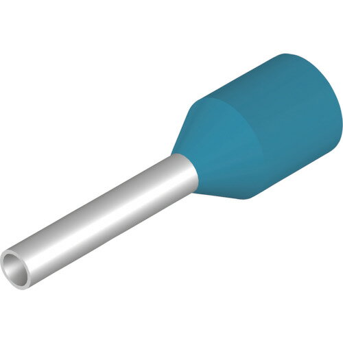 ߥץŷԾŹ㤨֡ڥ᡼бܥ磻ɥߥ顼weidmullerˡ參СհüҡH07514HBLե롼롡֡9018550000ۡפβǤʤ22ߤˤʤޤ