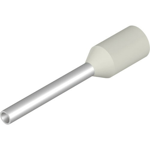 ߥץŷԾŹ㤨֡ڥ᡼бܥ磻ɥߥ顼weidmullerˡ參СհüҡH0516Wե롼롡֡9019020000ۡפβǤʤ22ߤˤʤޤ