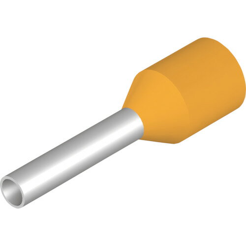 ߥץŷԾŹ㤨֡ڥ᡼бܥ磻ɥߥ顼weidmullerˡ參СհüҡH1014GEե롼롡֡9025970000ۡפβǤʤ22ߤˤʤޤ