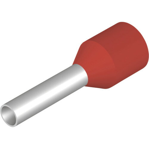 ߥץŷԾŹ㤨֡ڥ᡼бܥ磻ɥߥ顼weidmullerˡ參СհüҡH1514Rե롼롡֡9025980000ۡפβǤʤ22ߤˤʤޤ