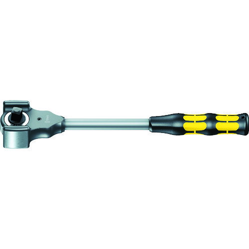 Wera 8002C コロス 1／2 【品番：003692】