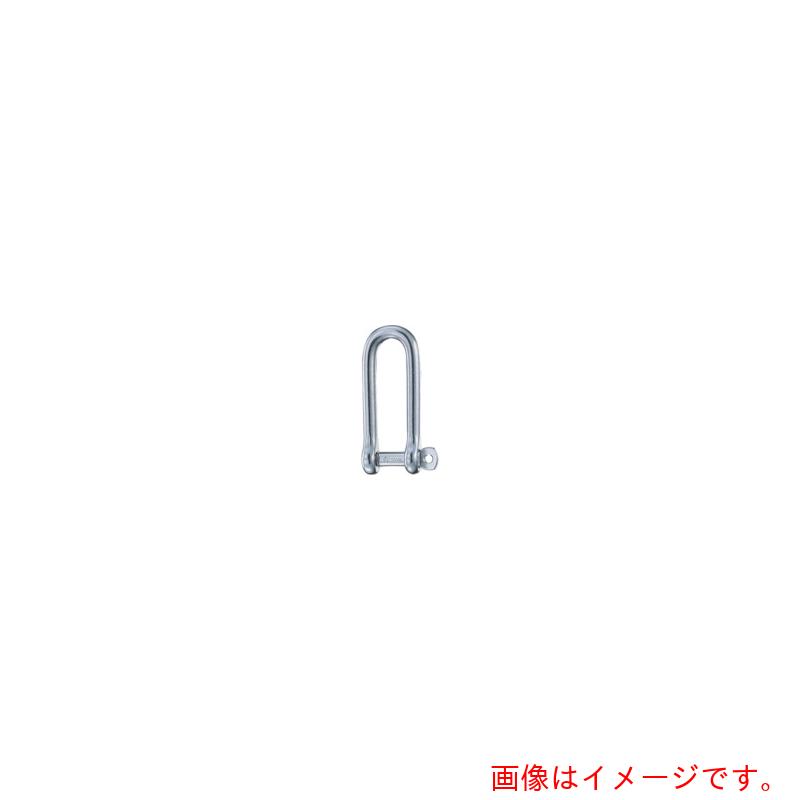 【メール便対応】Wichard　Wichard　キャプティブピンロングDシャックル　6mm　【...