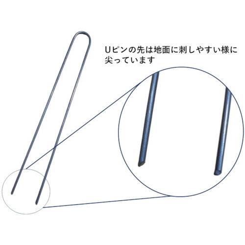 ߥץŷԾŹ㤨ܥ磻ɥ𥷡Ȳԥ󡡹ݷUԥΤߡ150mm֡BK015-UۡפβǤʤ66ߤˤʤޤ