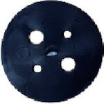 ܥ磻ɥ𥷡Ȳԥ󡡹ݷ4꥿ץå㡼Τߡ60mm֡BK04-IT