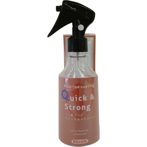 �����륽���WILLSON�ˡ�WILLSON���ե��ǥ����ȡ������å������ȥ��󥰡������֡�01304��