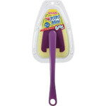 ウイルソン（WILLSON）　WILLSON　ニューラクラク　Mini　パープル　【品番：03108】