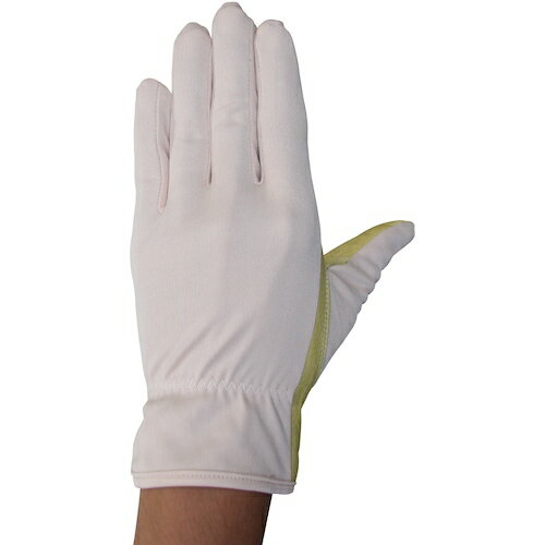 �����󥻥���WINCESS���ڳס��饤�ʡ����ޡ���12������ˡ�3L�������������֡�7002-1-3L-12P��