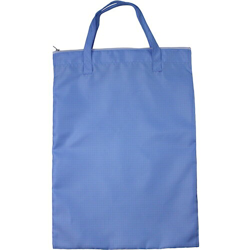 ウインセス　WINCESS　クリーンルーム用手提げバッグ　（10枚入り）　【品番：CAC-09-10M】