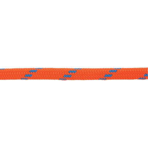 Rope - 大綱（DAIKO）　Dブレイドロープ　32打ち　12mm×60m　【品番：DB32-12060】