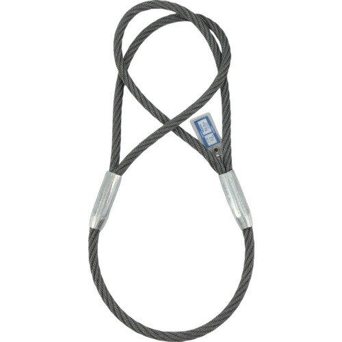 �����������������ˡ�DAIKO�ˡ���ȿȯ����󥰡������ʥ�40mm��8m�������֡�GN-40080��