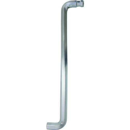 【メール便対応】フジ矢　WISE　リピートレンチ　【品番：RP-80】(4)