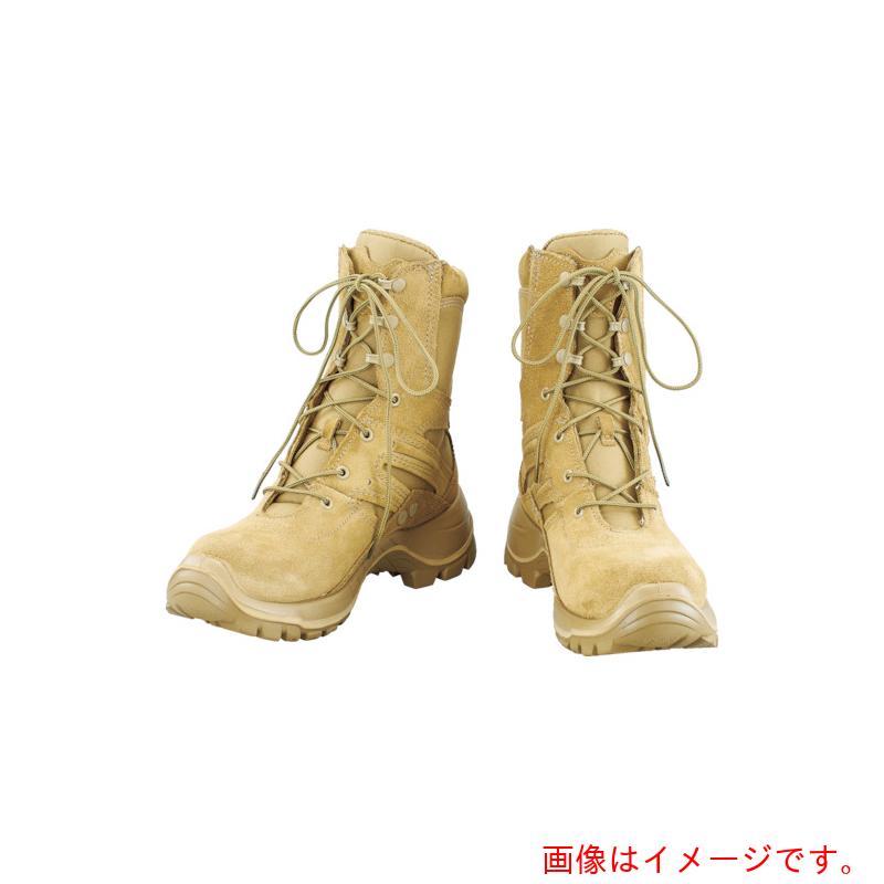 WOLVERINE　Bates　　Bates　M−8　ホットウェザー　EW9．5　寸法28．5cm　【品番：E11031EW9.5】(4.0)