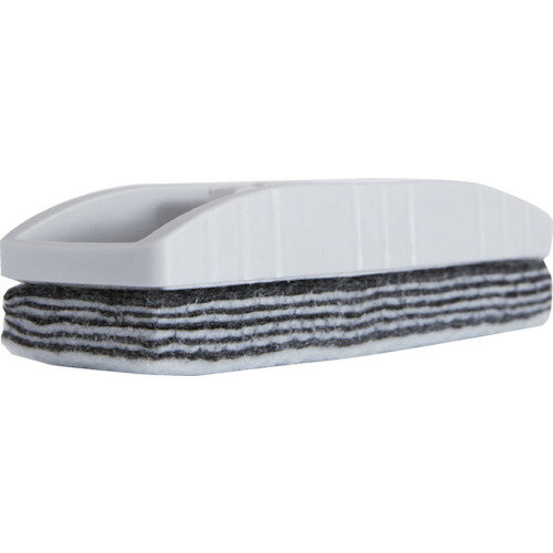 Writebest���ԡ��륪�ա����졼�������硡�����֡�WB133��