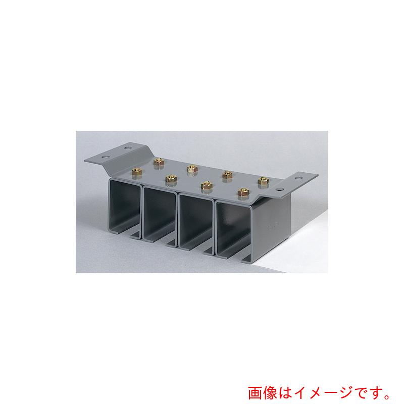特長 ●トラックレールを天井に固定する為の受けジョイント部材で、レールのガタツキを抑えるジョインター付仕様です。 用途 ●トラックレール（ハンガーレール）を構築物に取付ける金具で壁面取付け用の横受ジョイント金具 ●工場・倉庫のドア、ビニールカーテン等の開閉、工事現場の仮設パネルゲート、防塵・防音シート、工具・電設資材ケーブルの吊り込み、製品等の移動、トラック車両テントの開閉、農業資材の運搬、ゴミ置場、牛舎のドア等に。 仕様 ●品名：ジョインター付天井継受四連 ●A(mm)：53 ●B(mm)：40 ●C(mm)：70.4 ●D(mm)：232 ●呼称：2号 ●E(mm)：264 ●F(mm)：73 ●G(mm)：45 ●L(mm)：90 ●W(mm)：16 ●d(mm)：10 ●t(mm)：2.5 ●四連用 材質 ●SPHC ●仕上：ウレタン塗装 質量・質量単位 ●2.25kg 【メーカー名】（株）ヤボシ 【メーカー品番】2TT4-J