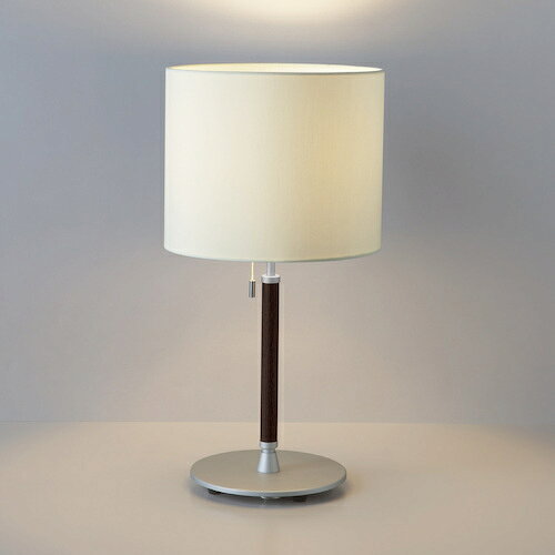 山田照明　スタンド　【品番：TD-4135-L】