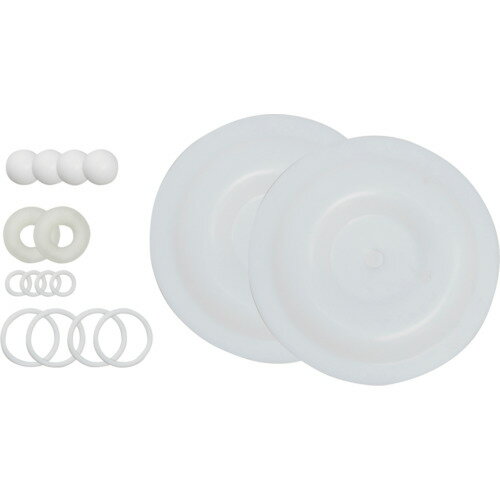 ޥݥ졼ܱڥѡĥåȡLK50BVH֡LK50BVH