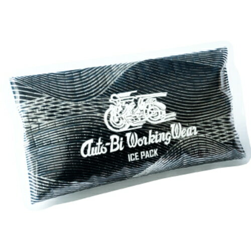 山田辰 AUTO−BI アイスパック24017−999−ZZZ 【品番:24017-999-ZZZ】 山田辰 AUTO−BI アイスパック24017−999−ZZZ 【品番:24017-999-ZZZ】