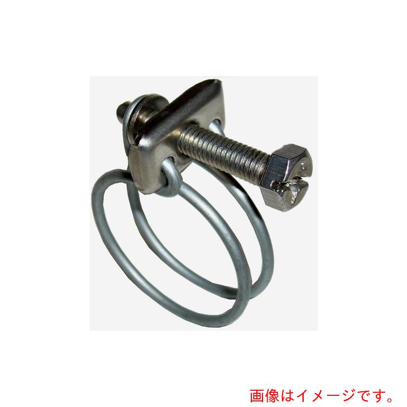 ƥ쥹磻䡼Х16mm֡SWL-1016