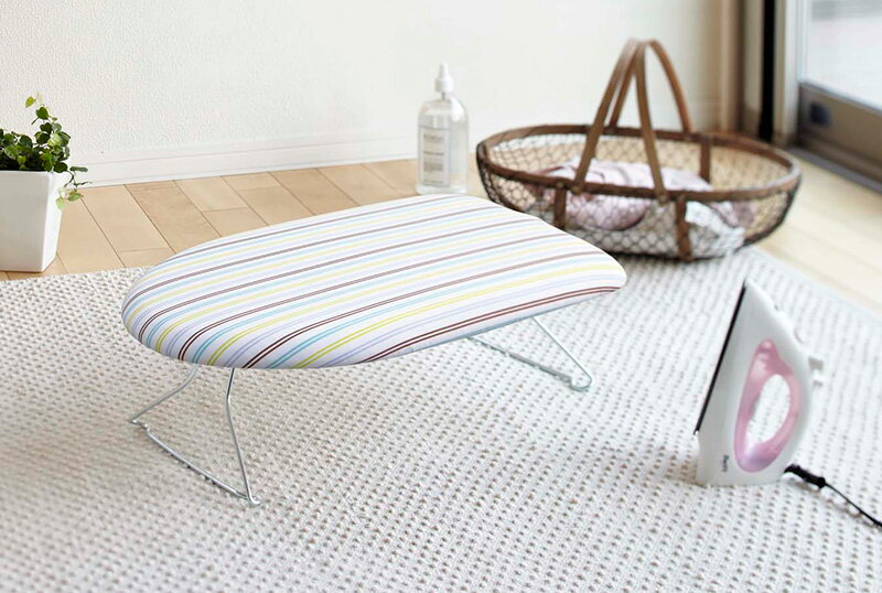 【純正品・新品】 【日立】　HITACHI オテイレブラシ 掃除機 CV-SW200-001