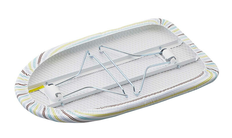 【純正品・新品】 【日立】　HITACHI オテイレブラシ 掃除機 CV-SW200-001