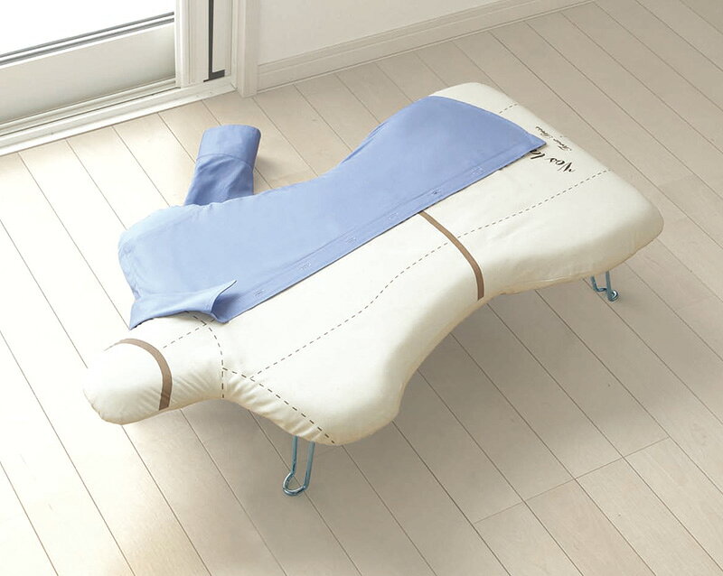 山崎実業 軽量トルソープレス フック付き G-1 4903208078085 【品番：07808】