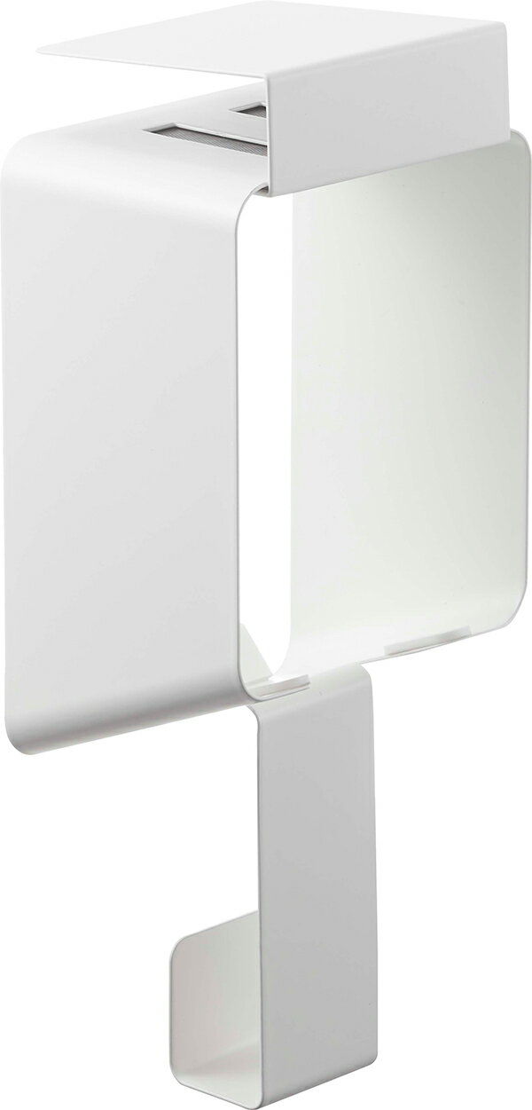 電動歯ブラシ 電動歯ブラシ 歯ブラシ 歯磨き 充電式 音波式歯ブラシ 替えブラシ2本付き IPX7防水 静音 48000回転/分 ワイヤレス充電 UV除菌機能 敬老の日