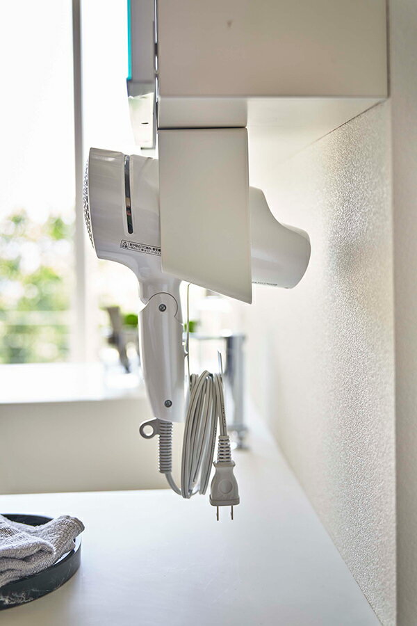 電動歯ブラシ 電動歯ブラシ 歯ブラシ 歯磨き 充電式 音波式歯ブラシ 替えブラシ2本付き IPX7防水 静音 48000回転/分 ワイヤレス充電 UV除菌機能 敬老の日