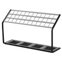 山崎実業 US-MV36 4903208070454 【品番:07045】●