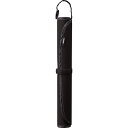 山崎実業 くるくるアイロンマット タワー ブラック 4903208033589 【品番:03358】