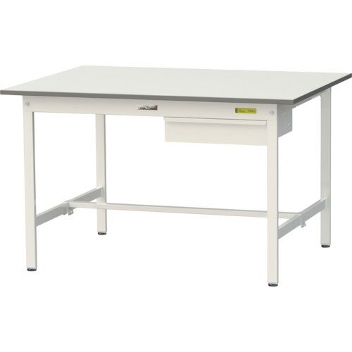 ۻ⹩ȡޥƥåơ֥150꡼꼰ӥͥåաW1200D900H740mm륭ۥ磻ȿ֡SUP-1290U-WW