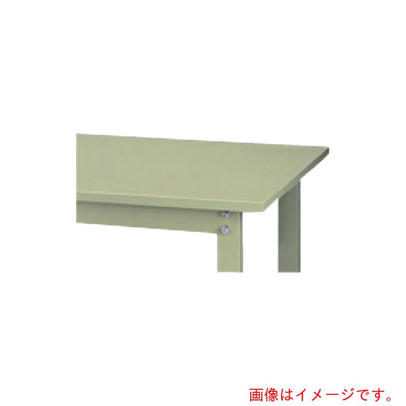 ⹩ȡޥƥåơ֥300꡼ưŷġW900D600H740mmޥƥå꡼󡡡֡SWSC-960-GG