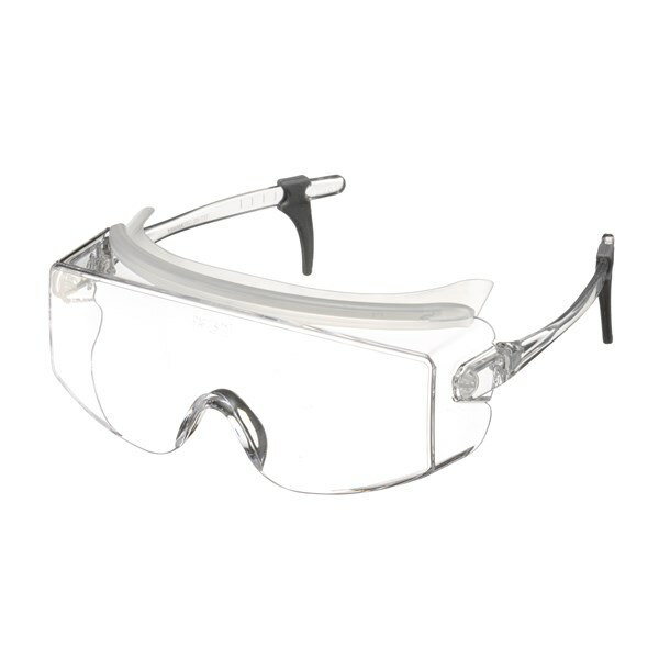 ܸءYAMAMOTOˡС饹 ݸ᤬ ꥢ֡SN-737