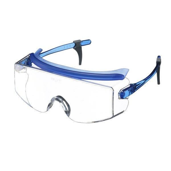 ڥ᡼бۻܸءYAMAMOTOˡС饹 ݸ᤬ ꥹ֥롼֡SN-737