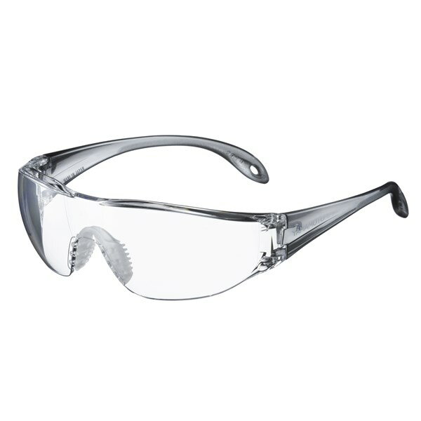 ܸءYAMAMOTOˡL-fit ݸ᤬֡͡LF-302