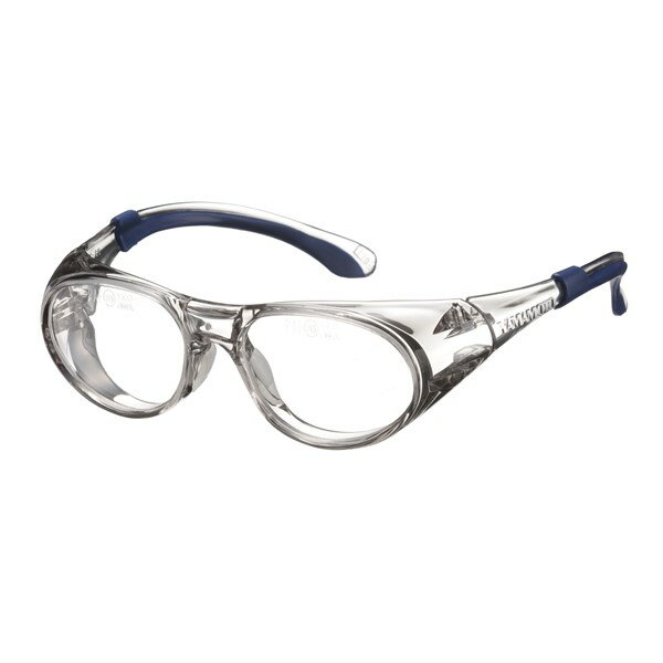 ܸءYAMAMOTOˡݸ᤬ ֥롼֡YS-88