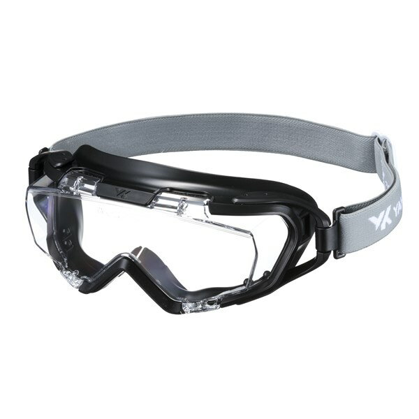 山本光学(YAMAMOTO) 保護ゴーグル 【品番:YG-1000】